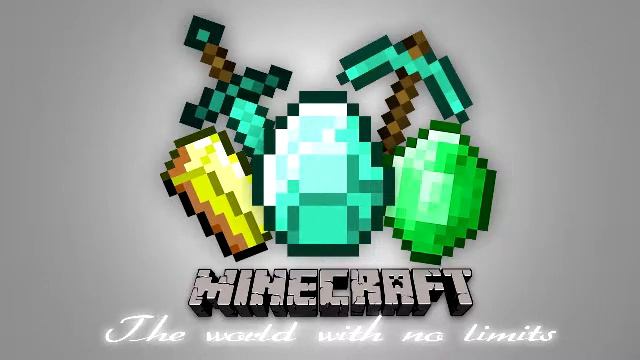 Como baixar Minecraft 0.16 no Windows Phone 8.1 / 10 смотреть онлайн