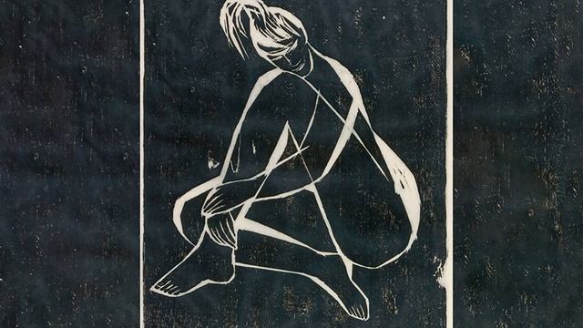 Selja: No. 2, Ääni смотреть онлайн