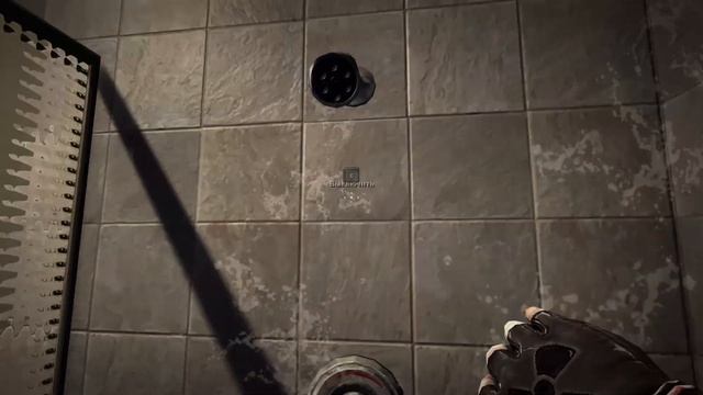 Duke Nukem Forever "Funny moments" смотреть онлайн