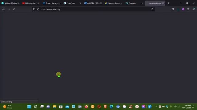 How to record your PC screen 2025 смотреть онлайн
