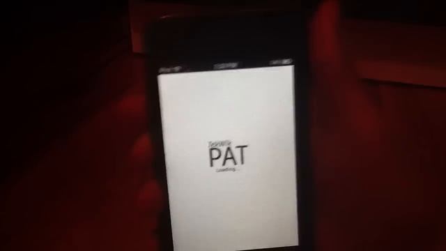 How to Install a WORKING Siri on Your iOS 5.0.1 or 5.1.1 Device - PAT смотреть онлайн