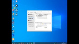 Как восстановить загрузчик на операционной системе  windows или linux