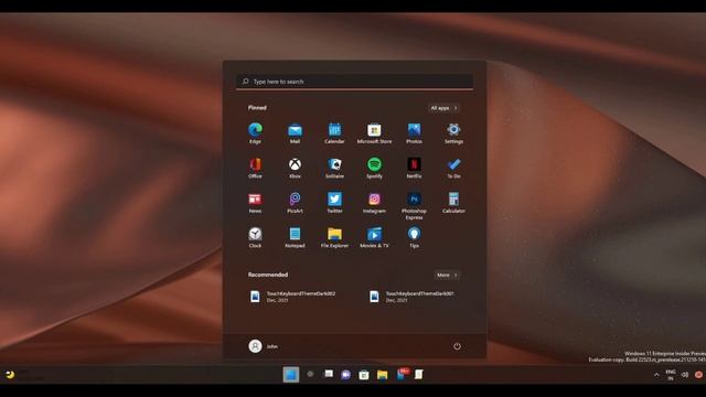 Windows 11 users are wrestling with yet another Windows Update installation bug смотреть онлайн