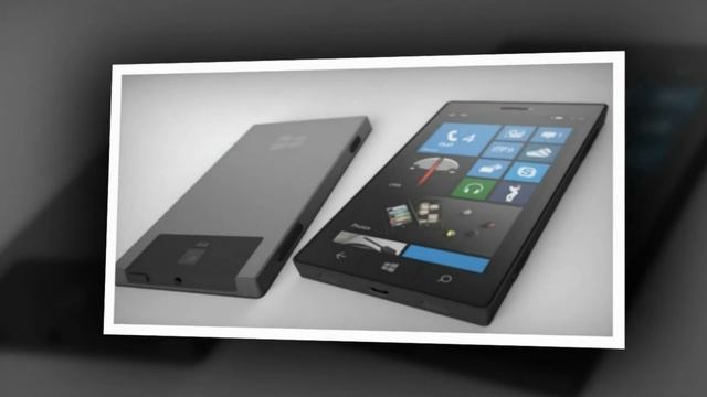 Microsoft is killing Lumia/Windows Phone смотреть онлайн
