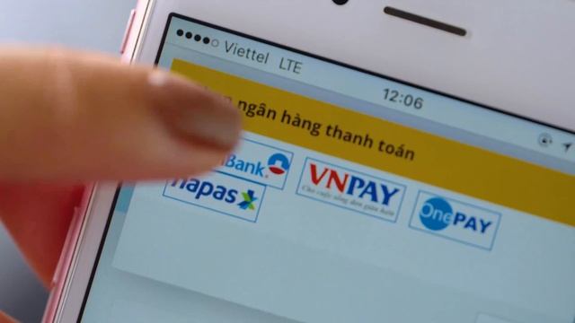TVC 30s - Trung tâm Dịch vụ hành chính công trực tuyến tỉnh Khánh Hòa смотреть онлайн