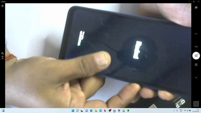 Redmi 9/9A Mi Account Unlock Permanently MIUI 12 Android 10 Mi Account Remove With PC смотреть онлайн