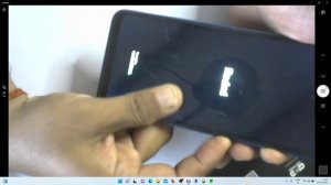 Redmi 9/9A Mi Account Unlock Permanently MIUI 12 Android 10 Mi Account Remove With PC