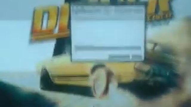 instalando driver sanfrancisco смотреть онлайн