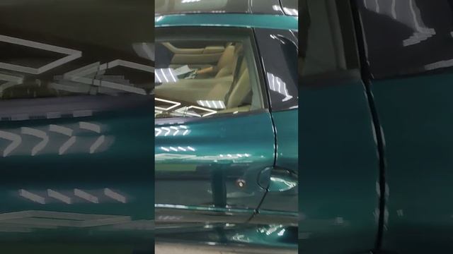 #ягуар#старая школа#сочи# смотреть онлайн