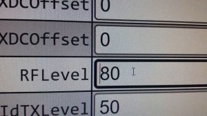Проверенные хотспоты их устройство (начинка) и работа в DMR рефлекторе АРК-Москва