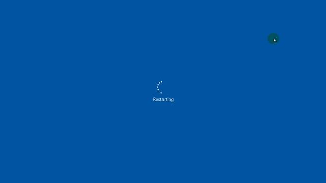Kill Microsoft Defender Service from user-mode смотреть онлайн