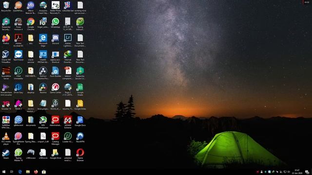 How to pause Windows Explorer Search History (Windows 10/8.1) смотреть онлайн