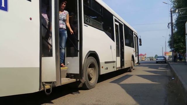 автобус пукнул смотреть онлайн