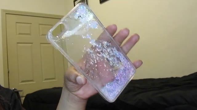 MY IPHONE 6S PLUS CASE COLLECTION смотреть онлайн