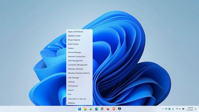 How to make your web browser open on startup on Windows 11 смотреть онлайн