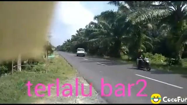 Oleng parah sampai keguling😂😂 смотреть онлайн