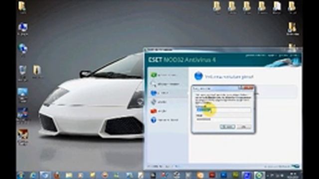 Eset Nod32 Key Nasıl Girilir 2019 смотреть онлайн