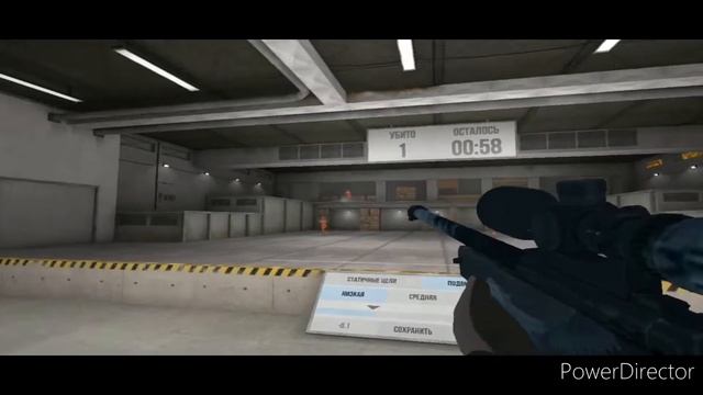 #havage I new cfg? смотреть онлайн