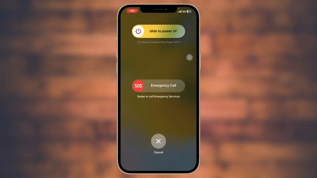 iPhone Stuck in SOS Mode | iPhone Says SOS only (Fixed) смотреть онлайн