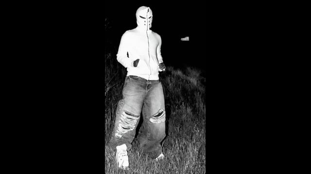Hummer Balenci - speed up mix смотреть онлайн