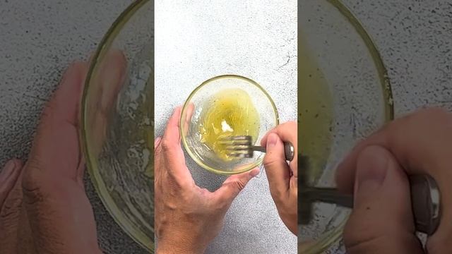 thumb-Грибы лисички свежие Россия 250г-3}