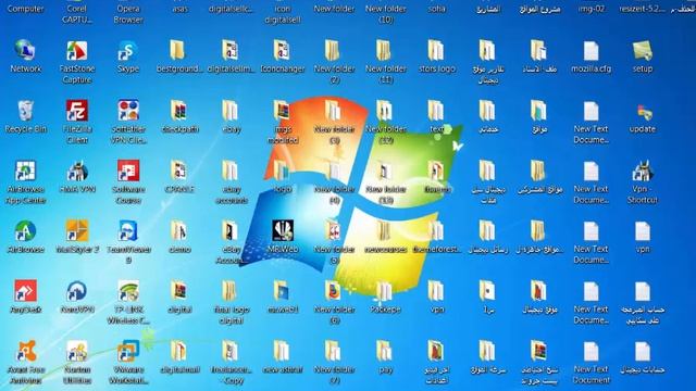 MR.Web Tools ebay ,paypal , amazon ,etc stealth account شرح برنامج1.0.0.4 смотреть онлайн