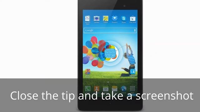 Water Screen app for Android смотреть онлайн