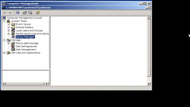 Обновление с Windows Longhorn сборка 4039.Lab06.030824 до Windows Longhorn сборка 4039.Lab06.030827 смотреть онлайн
