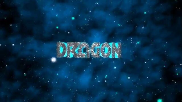 Intro for Dragon slayer смотреть онлайн