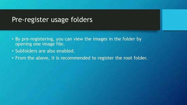 Introduction of "Simple-Type Photo Viewer" (Free software) смотреть онлайн