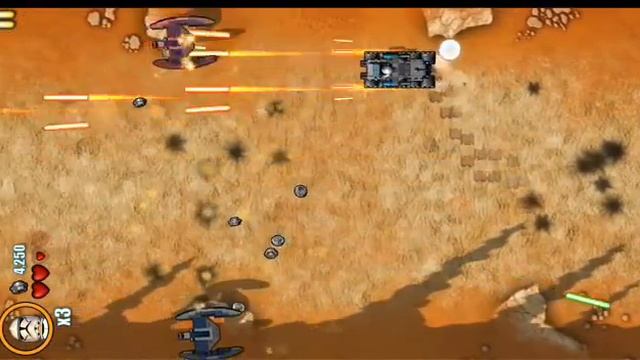 StarWars MicroFighters apk y datos descargalo para tu Android ✌ 😎 👌 ✔ смотреть онлайн