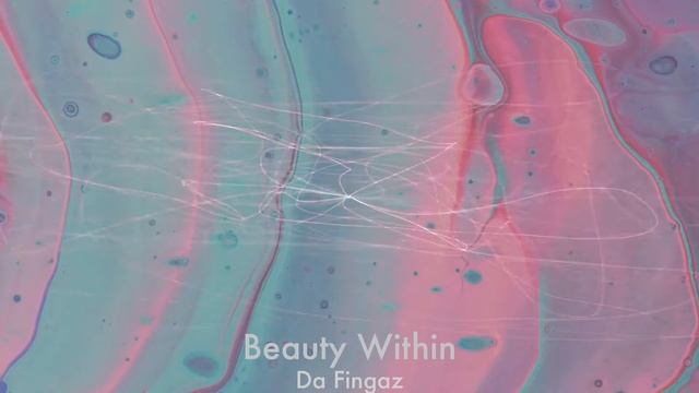 Beauty Within (Orchestral, Cinematic, Soundtrack, Cue, Score)(Email: marcusmanderson@gmail.com) смотреть онлайн