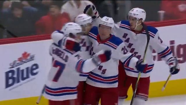 NHL Now: Jam Kancer In The Kan: Kevin Shattenkirk to host Jam Kancer In The Kan event Nov 20, 201 смотреть онлайн