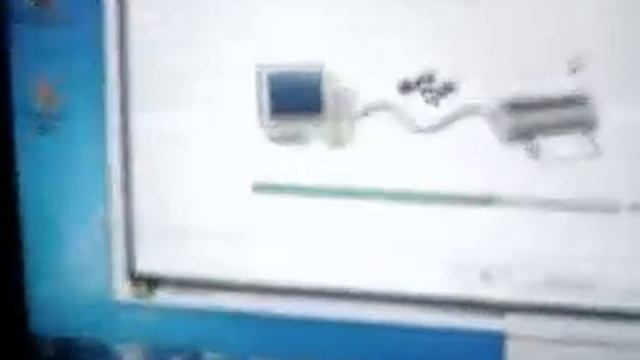instalacion de impresora hp смотреть онлайн