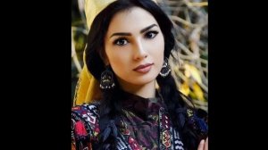 Равон шудан чор чавон