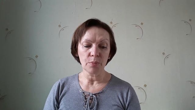 Spotlight 3 класс. Родителям и детям. Урок 43. Учебник стр. 104. смотреть онлайн
