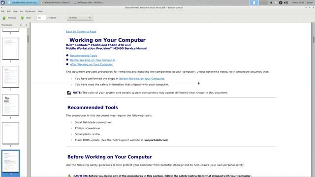just 25 dollars dell 6400 laptop смотреть онлайн