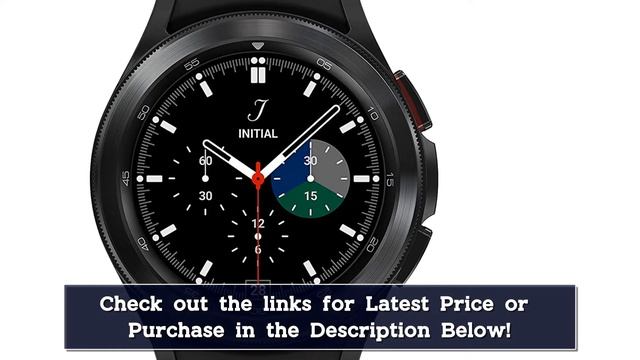 Top 5 Best Budget Smartwatch 2024 | Best Smartwatch смотреть онлайн