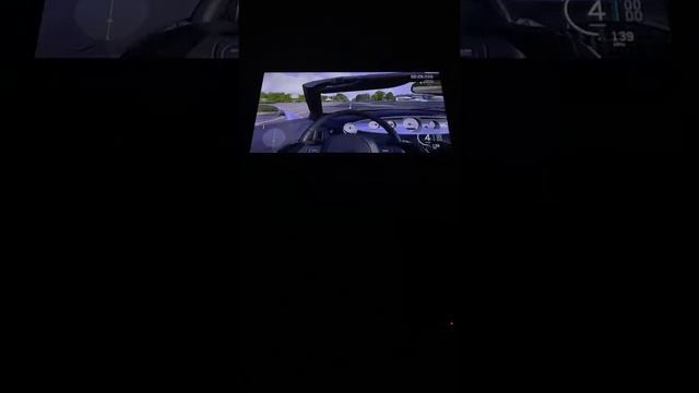 2000 Plymouth Prowler Acceleration 0-139 смотреть онлайн