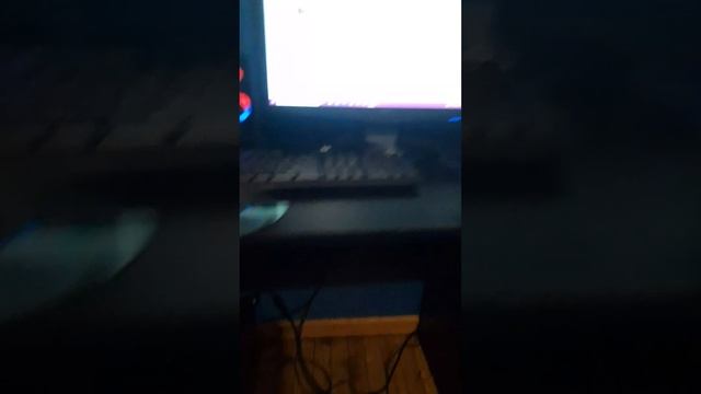 How To burn cd 💿 on The computer Tower on windows media player смотреть онлайн
