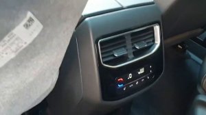 Фольксваген Талагон 6 и 7 мест 6.750🍋 новые авто параллельного импорта из Китая