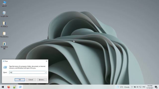 smartscreen - how to disable smartscreen so fast смотреть онлайн