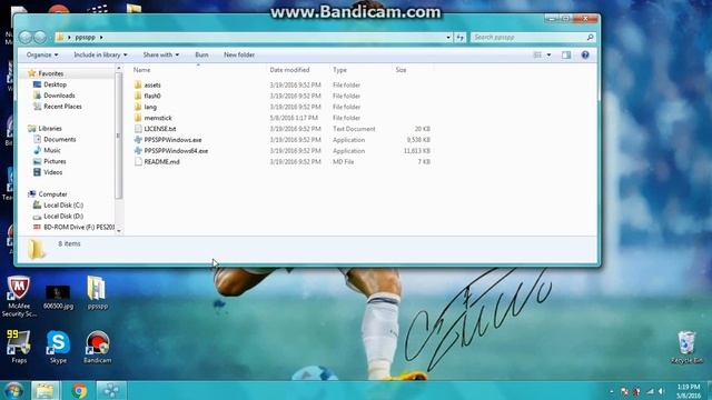 Tutorial#1-Download wwe Smackdown vs raw 2011 for pc free!! смотреть онлайн