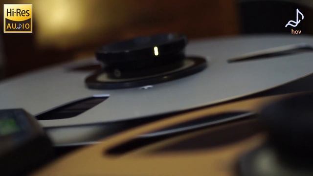 Best Voices & Dynamic Sound - Hires Audiophile Music - Audiophile Jazz