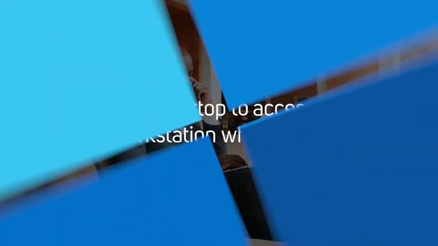 Why choose Windows 11 Pro? смотреть онлайн