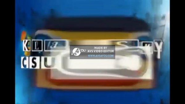 (MY 17TH BIRTHDAY SPECIAL) Windows 7 Csupo Effects