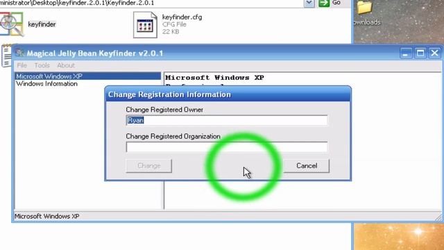 How To Make Any Version Of Windows Xp Legit By Happy Glitchers смотреть онлайн