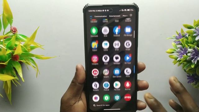 play video sound with screen off option not showing | video toolbox play video not showing смотреть онлайн