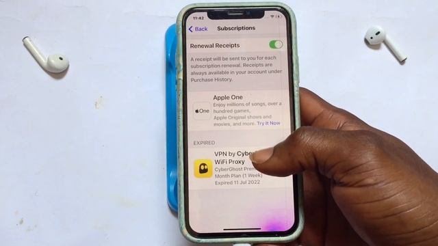 Apple Payment Method & How to Use It Completely Perfect! смотреть онлайн