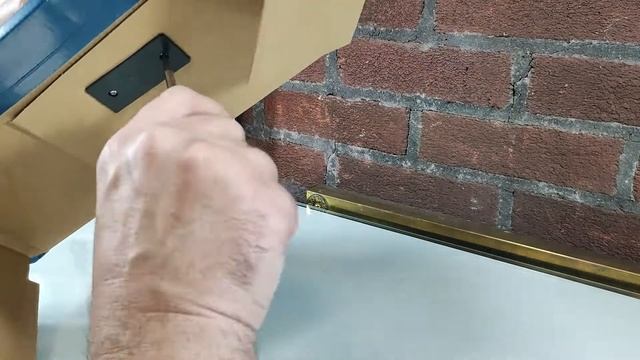 JADA 1/24 Diecast Universal Monsters Frankenstein & 1957 Chevy Suburban. Unboxing & observation. смотреть онлайн